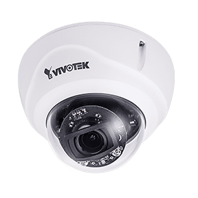 Odoo - Sample 1 for three columns